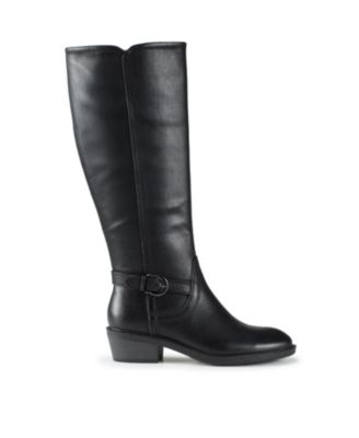 Women's Nena Riding Boots
