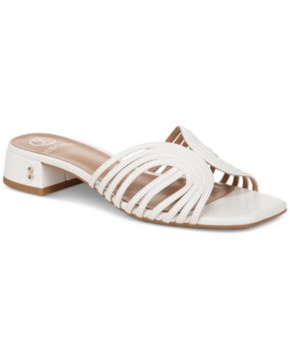 lipsy sandals sale
