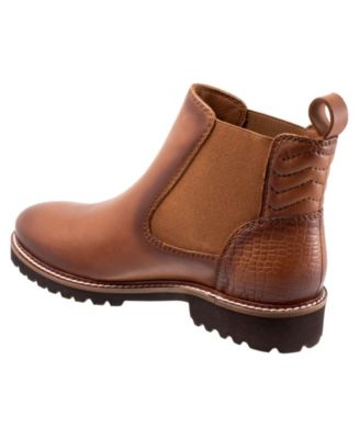 Women's Indy Boot