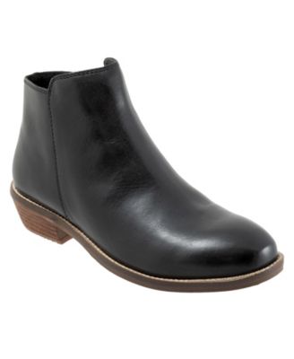 Women's Rocklin 2.0 Boot