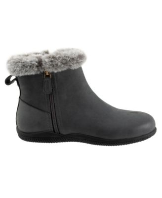 Women's Helena Boot