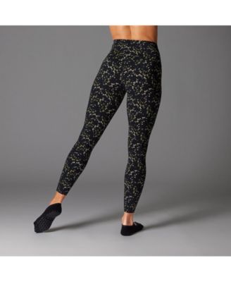 Women's Tavicloud High Waisted 7/8 Tight