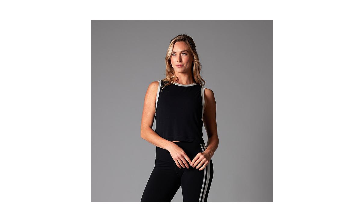 Tavi Women's Sporty Tank