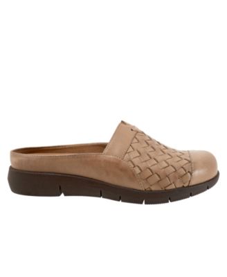 Women's San Marcos II Clog