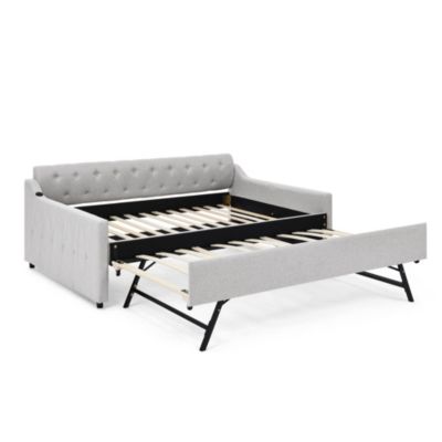 Streamdale Furniture