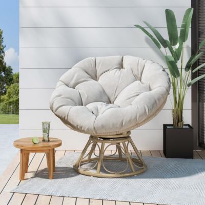 Streamdale Furniture