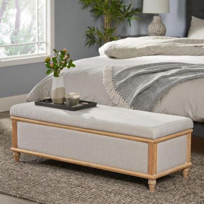 Streamdale Furniture