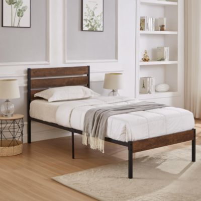 Streamdale Furniture