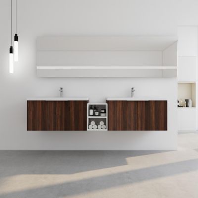 Streamdale Furniture