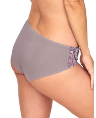Women's Colete Hipster Panty