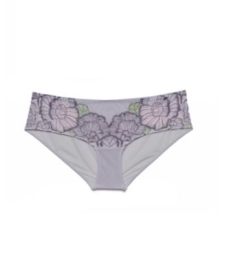 Women's Colete Hipster Panty