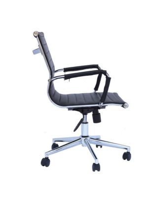 Brisbane Office Chair