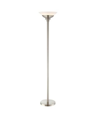 Possini Euro Design