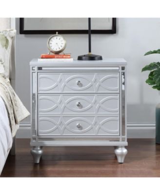 Streamdale Furniture