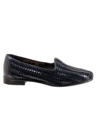 Women's Liz III Flat