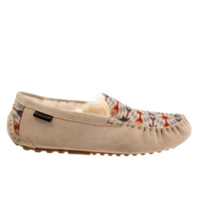 Women's Wyeth Trail Slipper