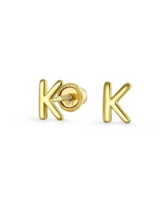 Bling Jewelry