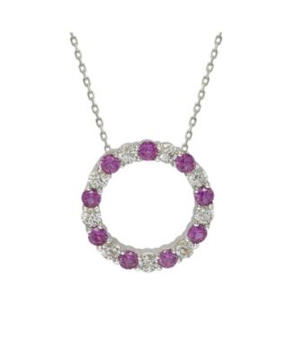 Suzy Levian New York
