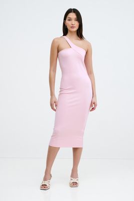 Women's Cameron Dress