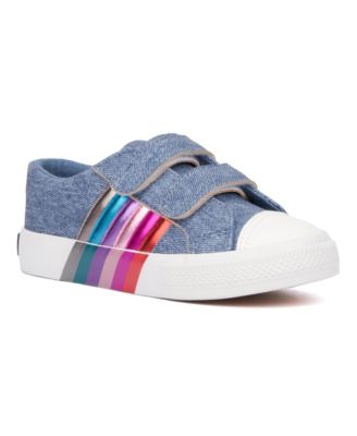 adidas gazelle silver green womens Adidas Samba ADV Silver Green/Wonder White/Gold Metallic  Xtreme Boardshop  (XBUSA.COM)