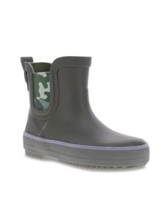 Kids Element Chelsea Rain Boot