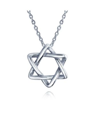 Bling Jewelry