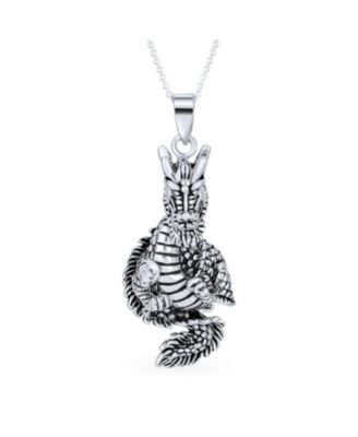 Bling Jewelry