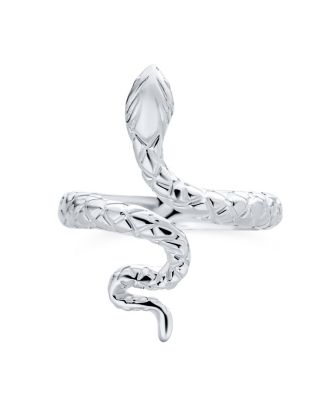 Bling Jewelry
