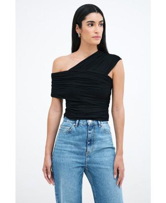 Women's Alyssa Infinity Top