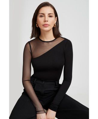 Marcella