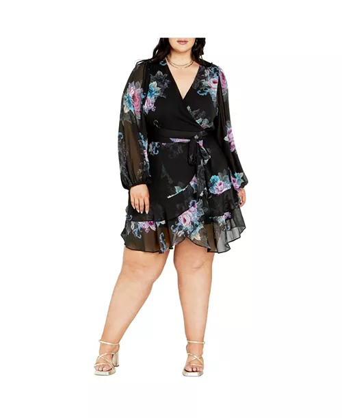 women's ottilie dress
