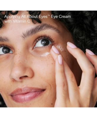 Clinique 3-Pc. Hydrate & Glow Skincare Set