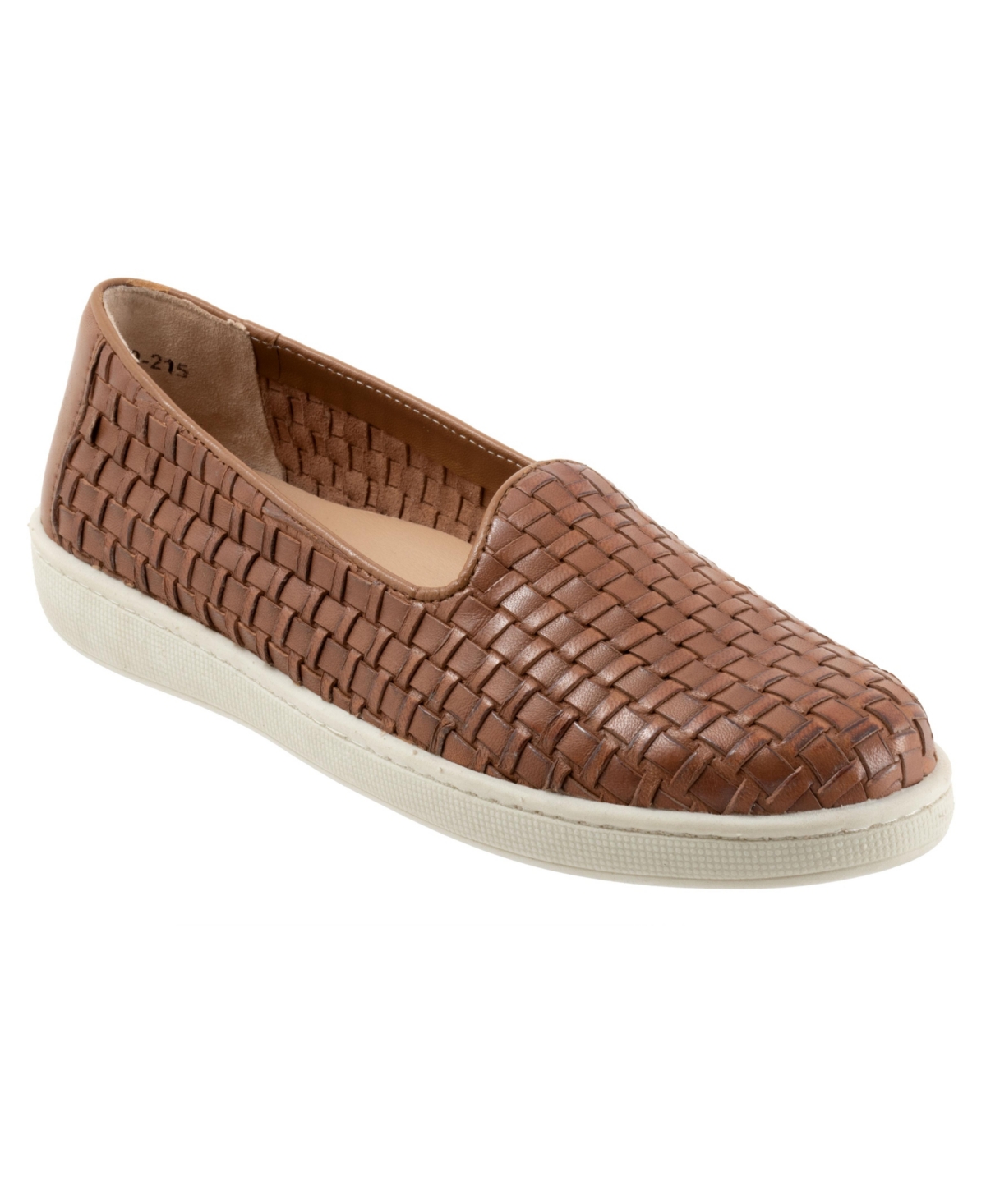 Trotters Adelina Flat