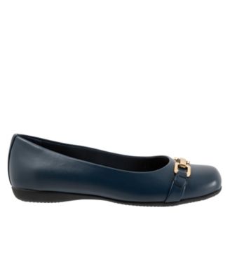 Women's Sadie Flat
