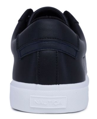 Men's Alos Sneakers