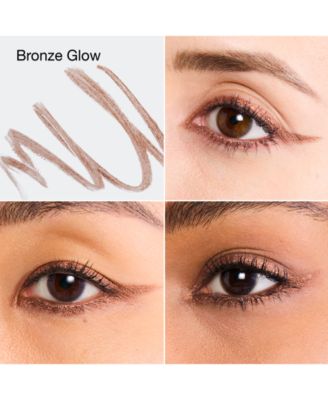 High Impact Gel Tech Eyeliner, 0.01 oz.