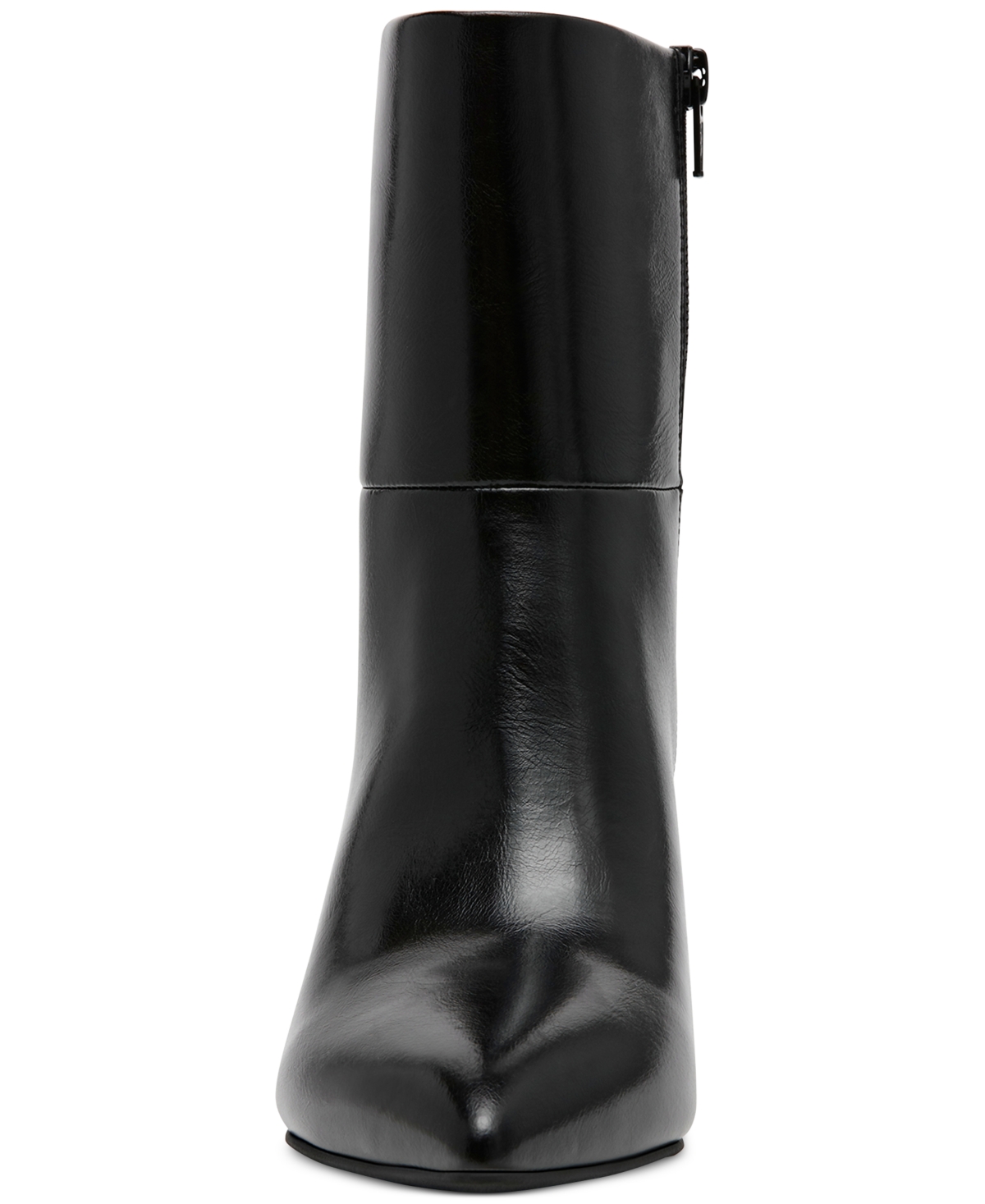 Dv Dolce Vita Women's Gradie KittenHeel Dress Booties