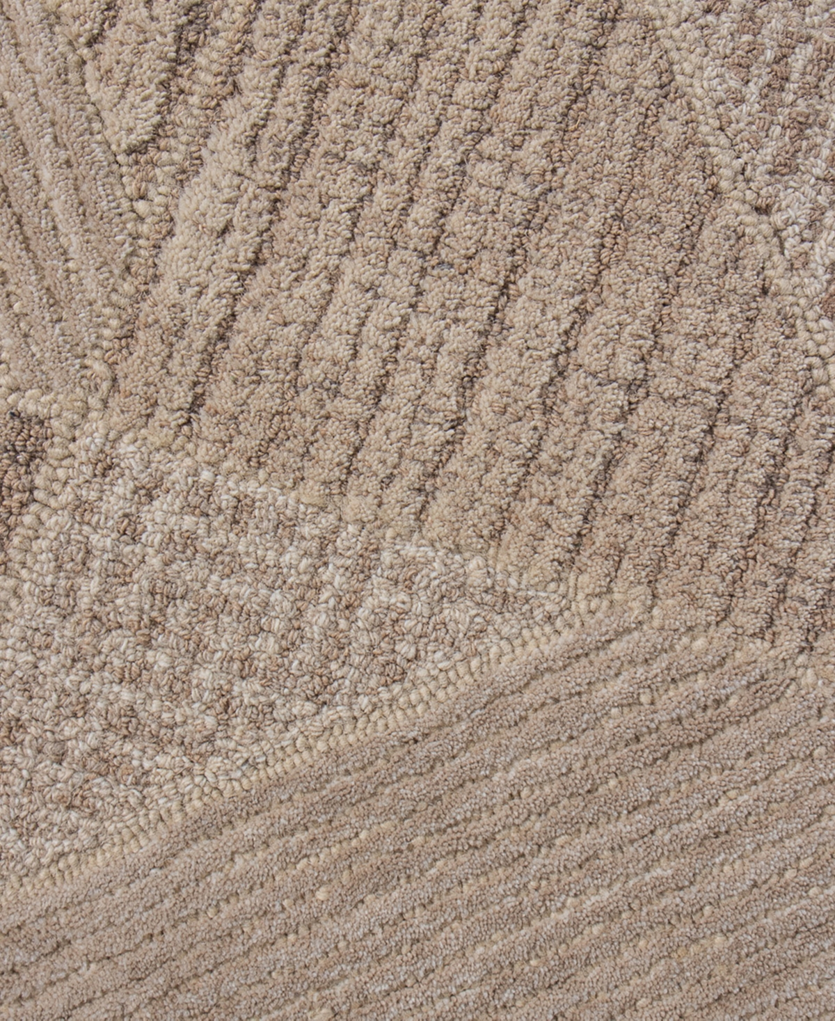 BB RUGS VENEZIA CL214 7'6"X9'6" AREA RUG 