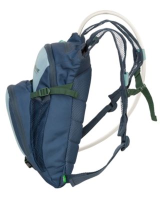 Tadpole Hydration Pack