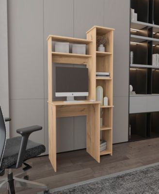 FM FURNITURE