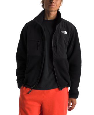 GQ2488◇THE NORTH FACE : FL DRIZZLE W DRYZZLE JACKET | The North Face | The North Face Renewed