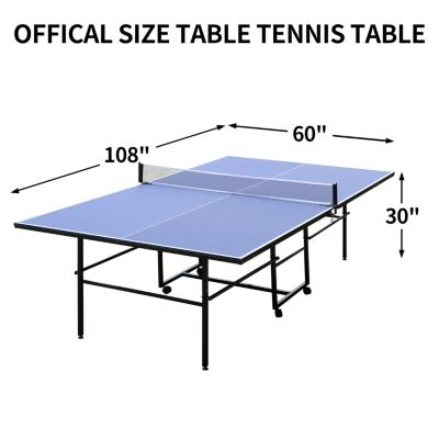 Streamdale Furniture