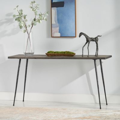 Streamdale Furniture