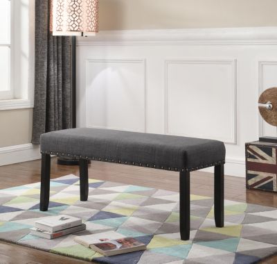 Streamdale Furniture