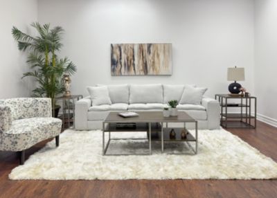 Streamdale Furniture