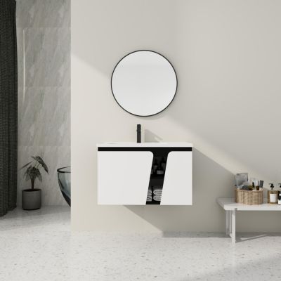 Streamdale Furniture