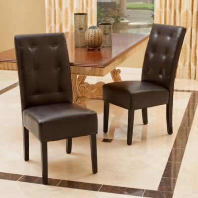 Streamdale Furniture