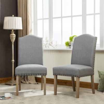 Streamdale Furniture