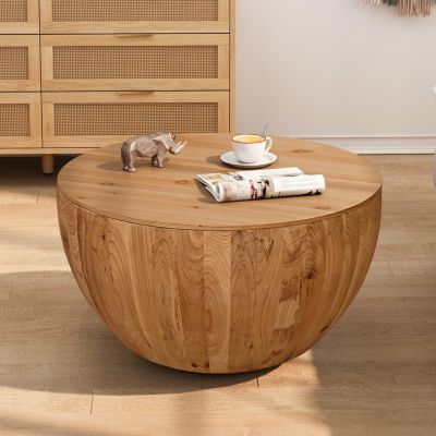 Streamdale Furniture