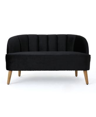 Streamdale Furniture